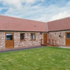 Holiday home Cooper, Potto