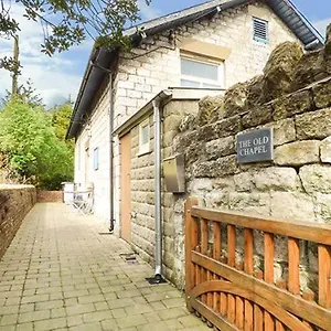 Holiday home The Old Chapel, Great Habton