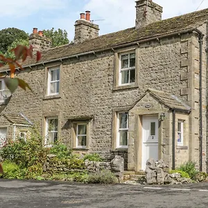 Holiday home Lavender, Threshfield
